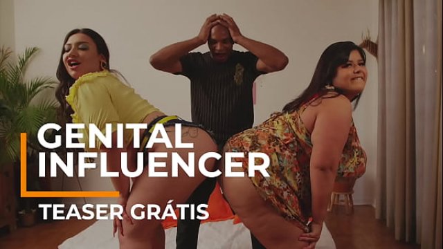 Agatha Ludovino Thick Brazilian Bbw