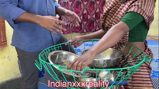 Best Indian Xxx Desi Step Family Sex Audio