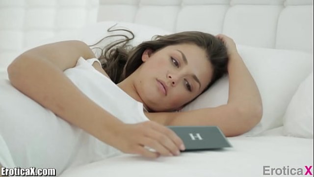 Eroticax Couple'S Porn: The Heart Grows Fonder