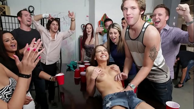 Collegerules - Their Guardians Are Paying So Much Money In Tuition Just For This Haha