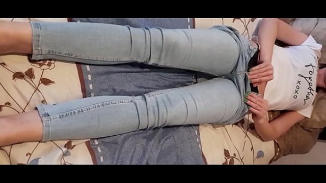 57 Milf Girl With Gorgeous Forms Loves Public. Audreyyy