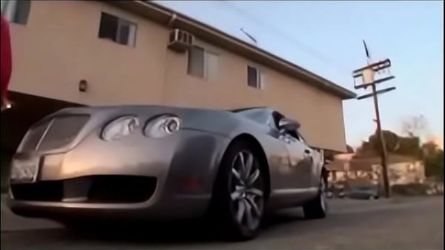 Cheating Milf Goes Rogue