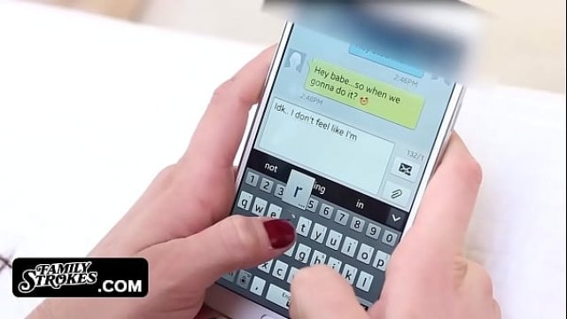 Virgin Redhead Teen Takes It Up The Ass To Learn How To Sex Hd Porn Videos