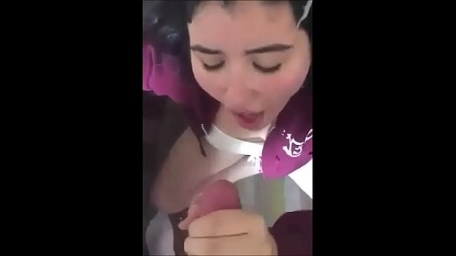 Dirty Facial Cumshot Compilation