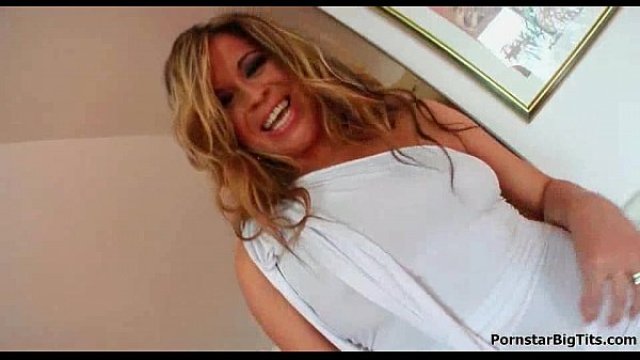 Milfthing - Big Tit Slutty Milfs Hardcore Fucking 01