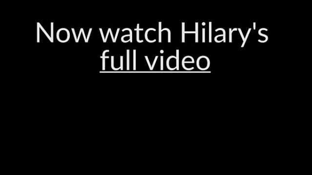 Shy Blonde First Timer Fucked And Facialed